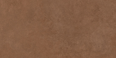 EXAGRES ESSENZA Rust 588 Плитка / BASE R11 600х1200х9 мм