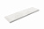 KERASTEP CROSSCUT 1001 Ступень прямоугл. с 2 заглушками / PELDAÑO 2 RECTO TAPAS  R9  1200x330x11 мм