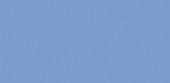 Плитка для бассейна Interbau 244x119x7.5, арт. 1200 531