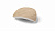 KERASTEP AMAZONIA 1226 Угол внеш. / ESCOCIA CANTONERA EXT. MDCA EE00 R11 Anti-Slip 45x45x15 мм 