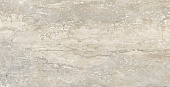 EXAGRES MARBLES Travertino 914 Плитка / BASE R9 330x665x10 мм