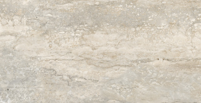 EXAGRES MARBLES Travertino 914 Плитка / BASE R9 330x665x10 мм