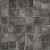 Плитка для бассейнов KERASTEP ODIN Obside 6230 100x100x8,2 мм