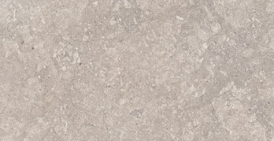 KERASTEP STONE Pearl 558 Плитка / BASE R11 330x665x10 мм