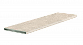 KERASTEP STONE Sand 548 Скиммерный борт / BORDE SKIMMER R11 450х1200х30 мм