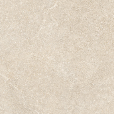 KERASTEP SAVOY 1126 Плитка / BASE  R11 Anti-Slip 375x750x9 мм