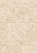 KERASTEP CROSSCUT 1016 Плитка / BASE  R11 Anti-Slip 600x600x9 мм