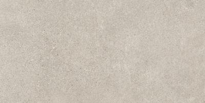 EXAGRES ESSENZA Creta 561 Плитка / BASE R9 330x665x10 мм