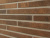 KERASTEP LONG BRICK BRS 138 AMBER Клинкерная плитка 500x40х11мм