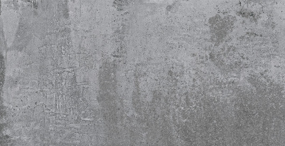 KERASTEP URBAN Iron 381 Плитка / BASE R9 330x665x10 мм