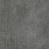 Плитка напольная и настенная GIGA LINE Juno 627 Anthrazit 600x600 мм