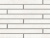 KERASTEP LONG BRICK BRS 179 ICE Клинкерная плитка 500x40х11мм