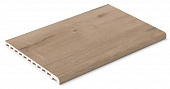 KERASTEP AMAZONIA 1216 Борт CRETA / BORDE CRETA  BPCR 0000 R11 Anti-Slip 330x500x25 мм 