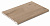 KERASTEP AMAZONIA 1216 Борт CRETA / BORDE CRETA  BPCR 0000 R11 Anti-Slip 330x500x25 мм 