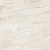 KERASTEP MARBLE Siena 406 Плитка / BASE R11 1200х1200х9 мм