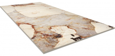 Плитка напольная Exagres Nubia 1200х600, R11/С3