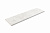 KERASTEP CROSSCUT 1006 Ступень  полная  / PELDAÑO COMPLETO  R11 Anti-Slip 1200x330x24 мм