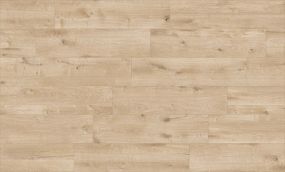 KERASTEP AMAZONIA 1226 Плитка / BASE R11 Anti-Slip 300x1200x9 мм