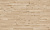 KERASTEP AMAZONIA 1226 Плитка / BASE R11 Anti-Slip 300x1200x9 мм