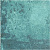Плитка для бассейнов KERASTEP ODIN Turquoise 6240 100x100x8,2 мм