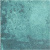 Плитка для бассейнов KERASTEP ODIN Turquoise 6240 100x100x8,2 мм Плитка для бассейнов KERASTEP ODIN Turquoise 6240 100x100x8,2 мм
