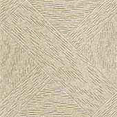 Метлахская плитка Zahna 170x170x11 мм бежевый Holz