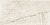 Плитка напольная Exagres Imperial Siena 1200х600, R11/С