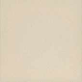 Метлахская плитка Zahna 300x300x15 мм №16 белый