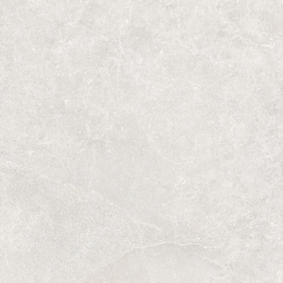 KERASTEP SAVOY 1116 Ступень прямоугл. с заглушкой / PELDAÑO RECTO TAPA  R11 Anti-Slip 1200x330x11 мм