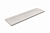 MAYOR VEINCUT 1316 Ступень прямоугл. с заглушкой / PELDAÑO RECTO TAPA  R11 Anti-Slip 1200x330x11 мм