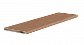 EXAGRES ESSENZA Rust 588 Скиммерный борт / BORDE SKIMMER R11 450х1200х30 мм