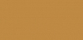 Кислотоупорная плитка Agrob Buchtal Ferrum 240x115x20 мм braunpalette R12 B1