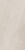 Плитка напольная GRES ARAGON Materia Ivory 1200х600 мм