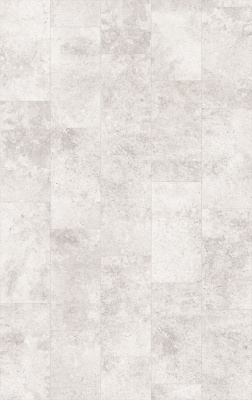 KERASTEP CROSSCUT 1026 Плитка / BASE  R11 Anti-Slip 375x750x9 мм