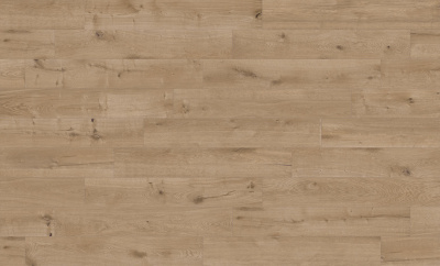 KERASTEP AMAZONIA 1211 Плитка / BASE R9  200x1200x9 мм