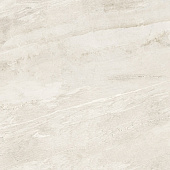 KERASTEP MARBLE Siena 401 Плитка / BASE R9 1200х1200х9 мм