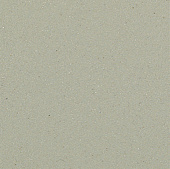Метлахская плитка Zahna 300x300x15 мм №18 мятный