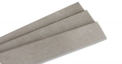 KERASTEP LONG BRICK BRS 145 MOON Клинкерная плитка 500x40х11мм