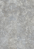 MAYOR ETERNA 1726 Плитка / BASE  R11 Anti-Slip 600x1200x10,2 мм