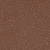 Метлахская плитка Zahna 170x170x11 мм №08 коричневый