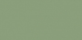 Плитка для бассейна Agrob Buchtal 119x244x8мм gruen dunkel RH C