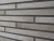 KERASTEP LONG BRICK BRS 147 ARCTIC Клинкерная плитка 500x40х11мм