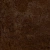 GRES ARAGON URBAN Caoba 7241 Плитка / BASE R9 600х600х10 мм