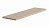 EXAGRES ESSENZA Creta 568 Скиммерный борт / BORDE SKIMMER R11 450х1200х30 мм