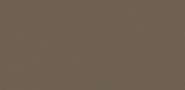 Плитка для бассейна Agrob Buchtal 119x244x8мм sandgrau dunkel RH C