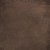 EXAGRES COSMOS Copper 621 Плитка / BASE R9 1200х1200х11 мм