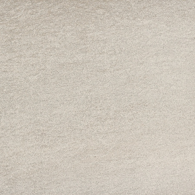 EXAGRES MEDITERRÁNEO Arena 332 Плитка / BASE R9 330x330x10 мм