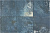 Плитка для бассейнов KERASTEP BEACH Blue 6110 150x150x7,4 мм