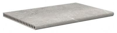KERASTEP MARBLE Arian 436 Скиммерный борт / BORDE SKIMMER R11 450х750х30 мм