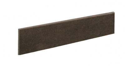 EXAGRES COSMOS Copper 621 Плитка / BASE R9 145х1200х9 мм